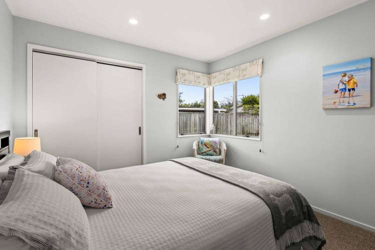 9A Chambers Street_4