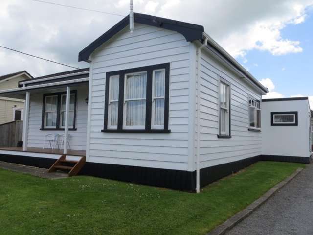 6 Seddon Street Te Aroha_1