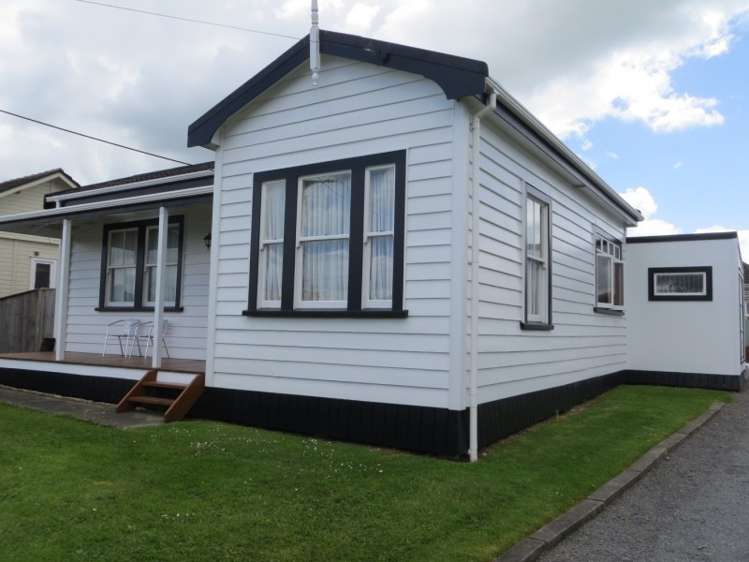 6 Seddon Street Te Aroha_1