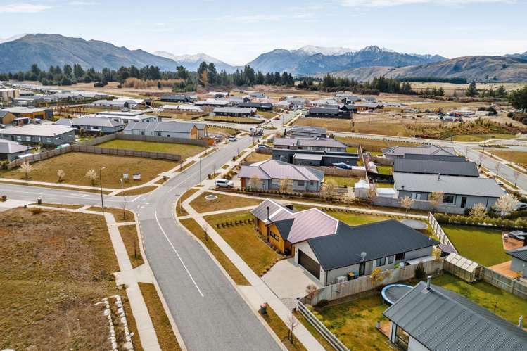 6 Rua Street Wanaka_21