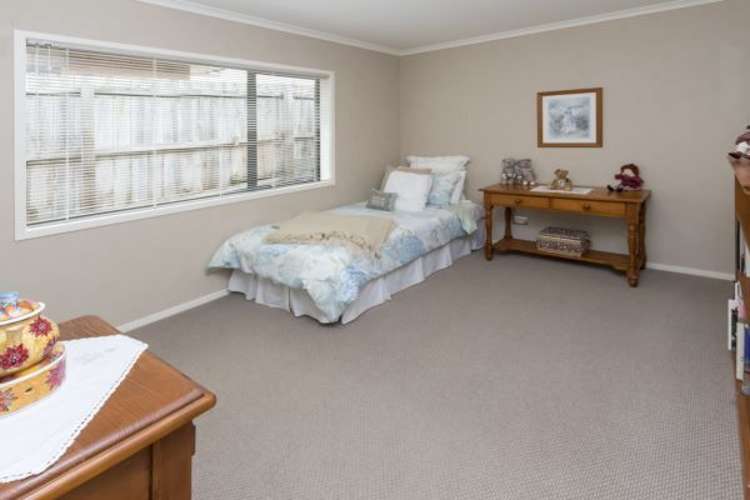 9 Ranchod Terrace Pukekohe_16
