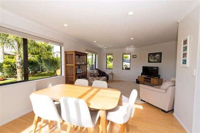 59 Aberley Road Schnapper Rock_4