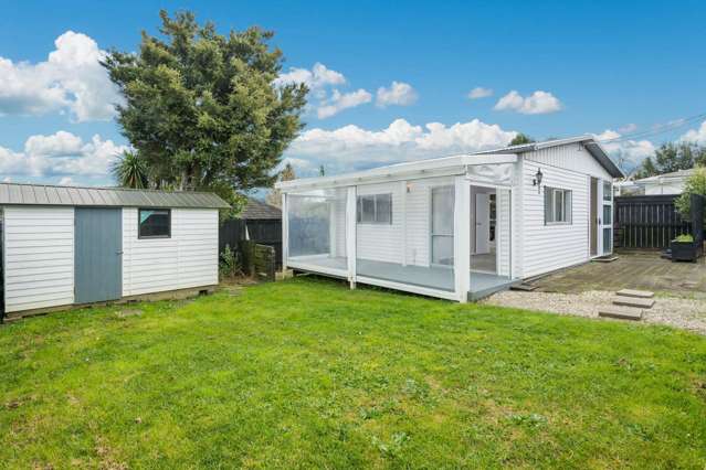 18A Webb Place Forrest Hill_2