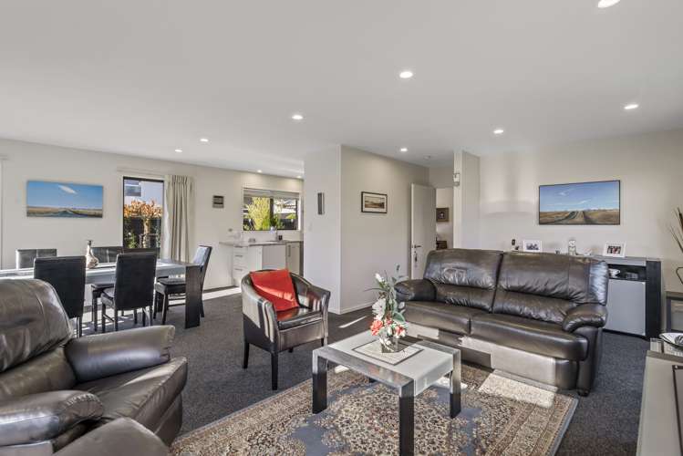 19 Epsom Drive Rangiora_5