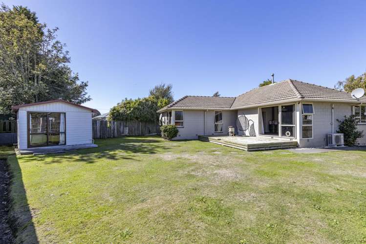 75 Oakhampton Street Hornby_12