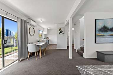 1/26 Barneys Farm Road_4