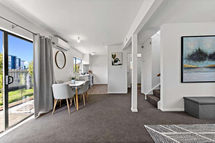 1/26 Barneys Farm Road Clendon Park_4