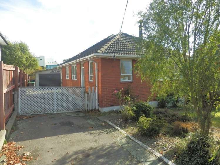 32 Tekapo Street Glenwood_1