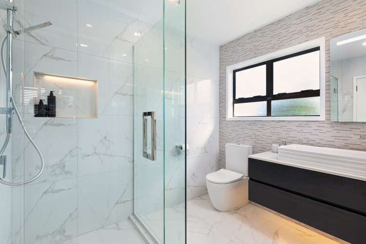 167a Point Chevalier Road Point Chevalier_10