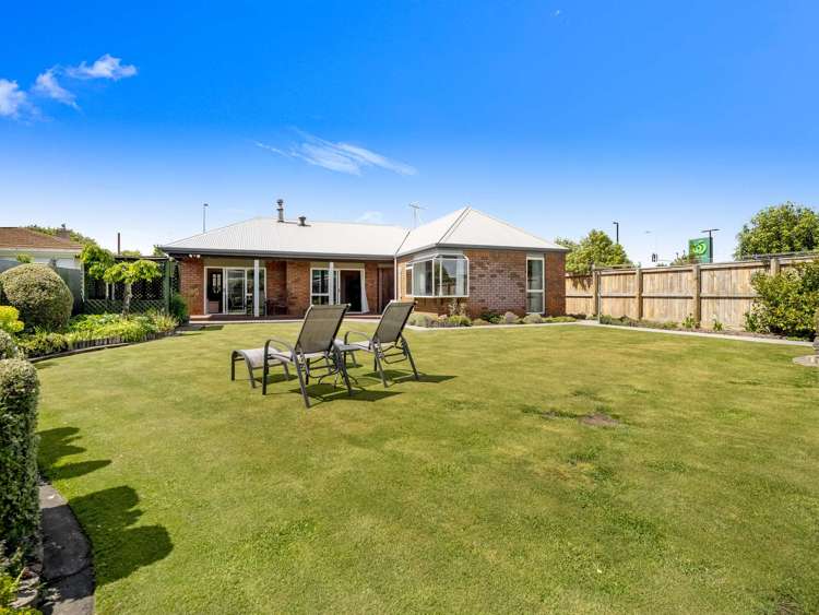 761 Main North Road Belfast_31