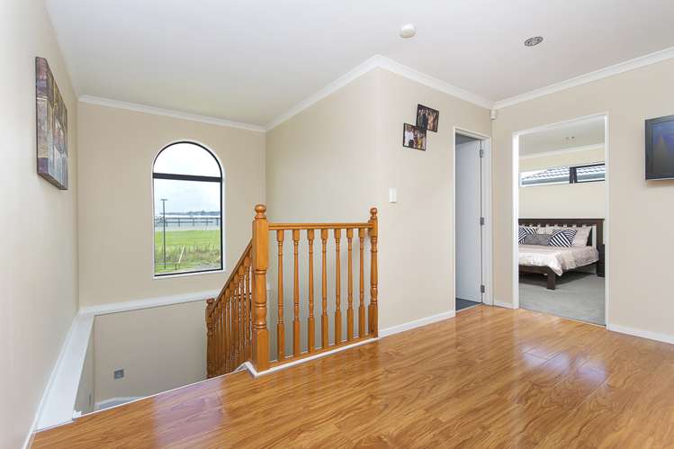 30 Reding Street Takanini_7