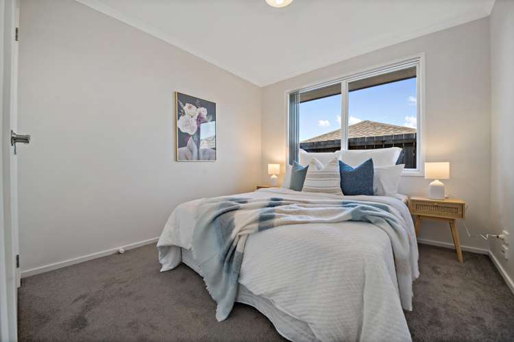 17 Parton Road Pukekohe_7