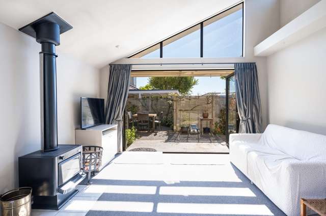 7 Lancewood Way The Wood_2