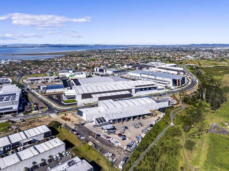 10 Te Ahurea Street Hobsonville_12