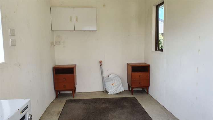 14 Amber Place Waimauku_13