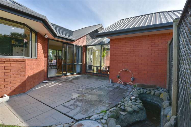 39 Durrell Way Rolleston_9