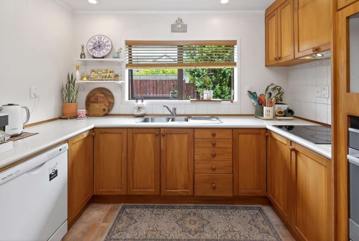 46 Channing Crescent_3