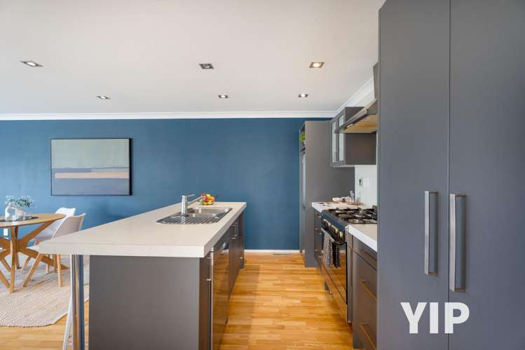 26A John Sims Drive Broadmeadows_6