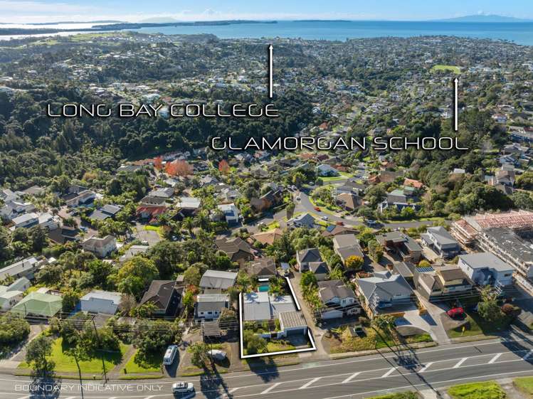 943 East Coast Road Torbay_26