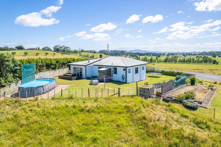 457 Kainui Road Taupiri_17