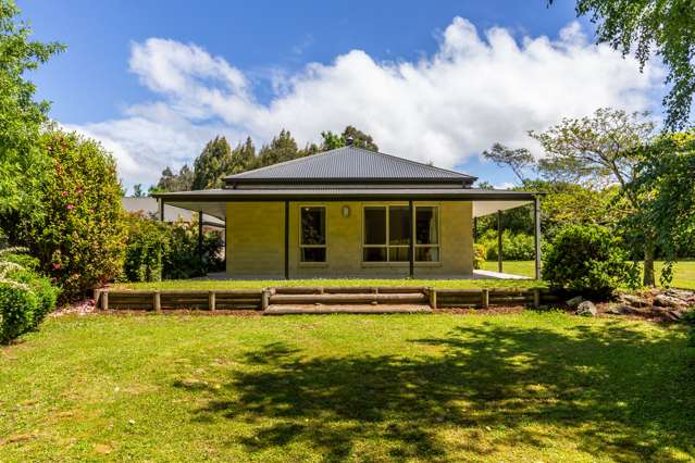 410 Goulds Road Springston_3