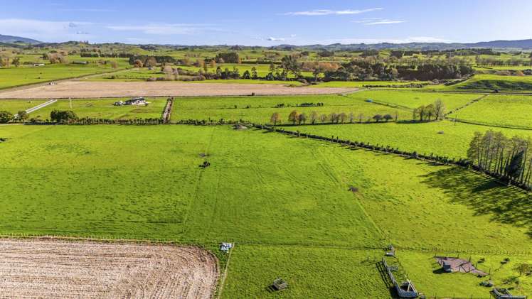 LOT 2/194 Lake Road Okoroire_4