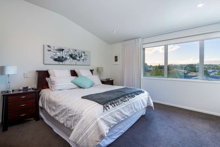 103a Kowhai Road Mairangi Bay_15