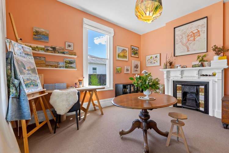 615 Worcester Street Linwood_1