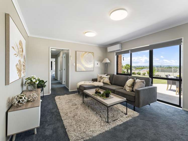 3 Kaimoana Street Weymouth_8