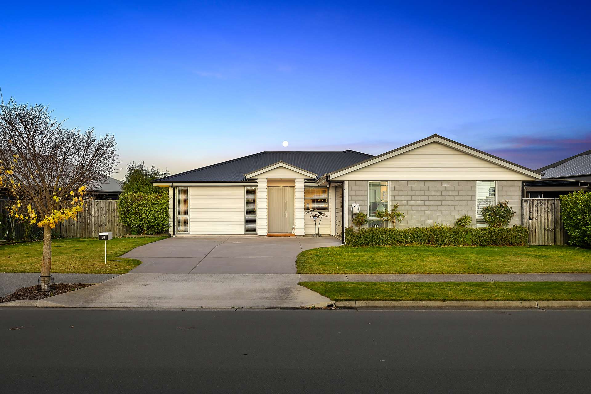 20 Foxton Drive Kaiapoi_0