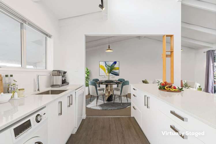 2/178 Eleventh Avenue Tauranga Central_7