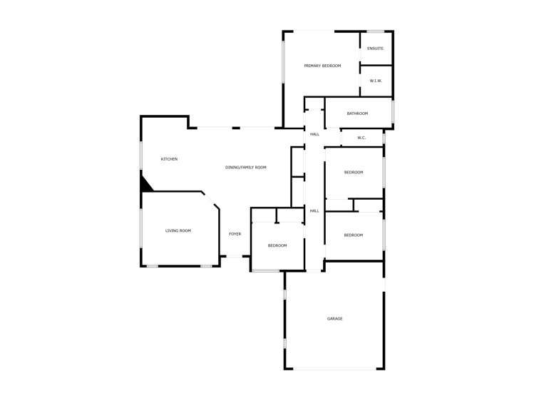 22 Oak Crescent Ashhurst_3