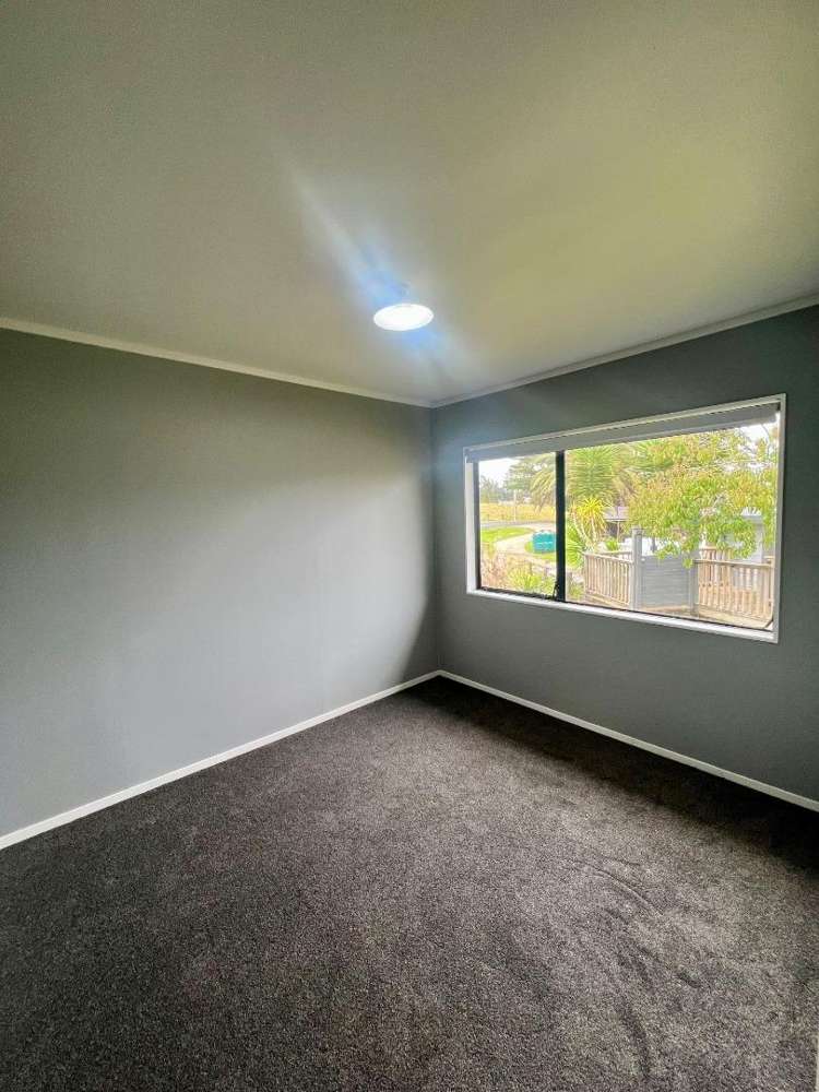 686a Coatesville Riverhead Highway Coatesville_6