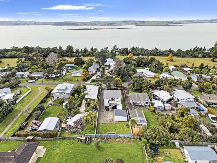 8 James Mcleod Road Shelly Beach_60