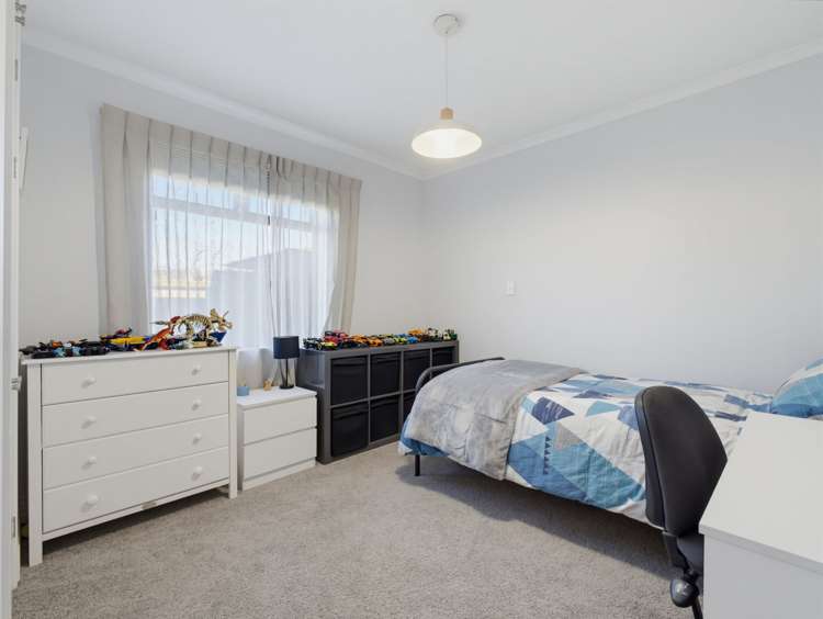 41 Bateup Road Richmond_14