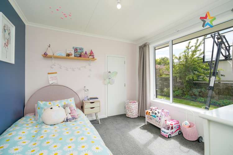 22 Duncraig Street Hawthorndale_10