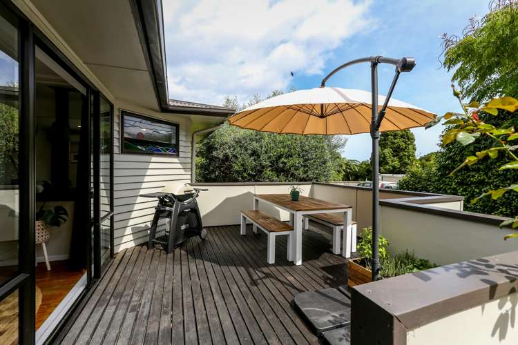 7e Tasman Street Vogeltown_1