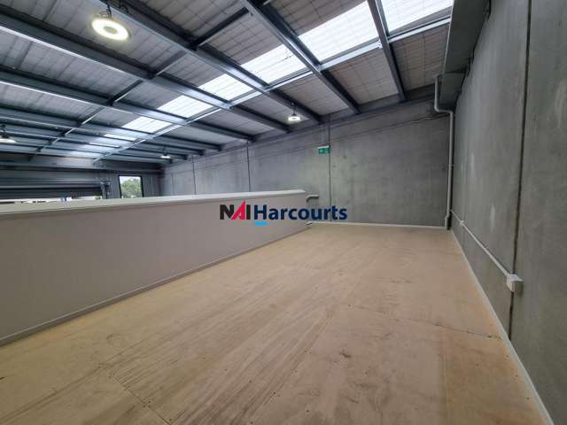 Unit D/Lot 1 Corner Molesworth and Estuary Drive Mangawhai_4