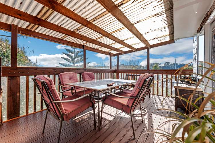 3 Westhaven Place Tuakau_27