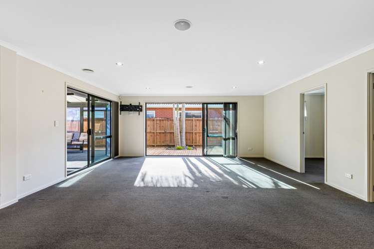 213 Millwater Parkway Silverdale_7