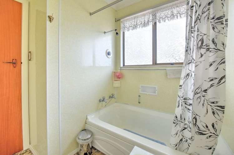 11c Traford Street Gore_9