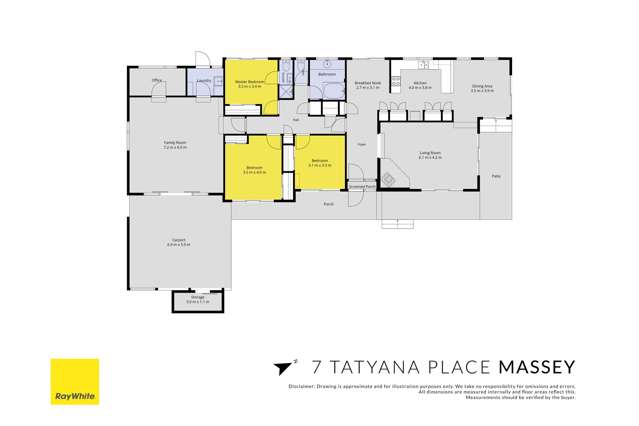 7 Tatyana Place Massey_1