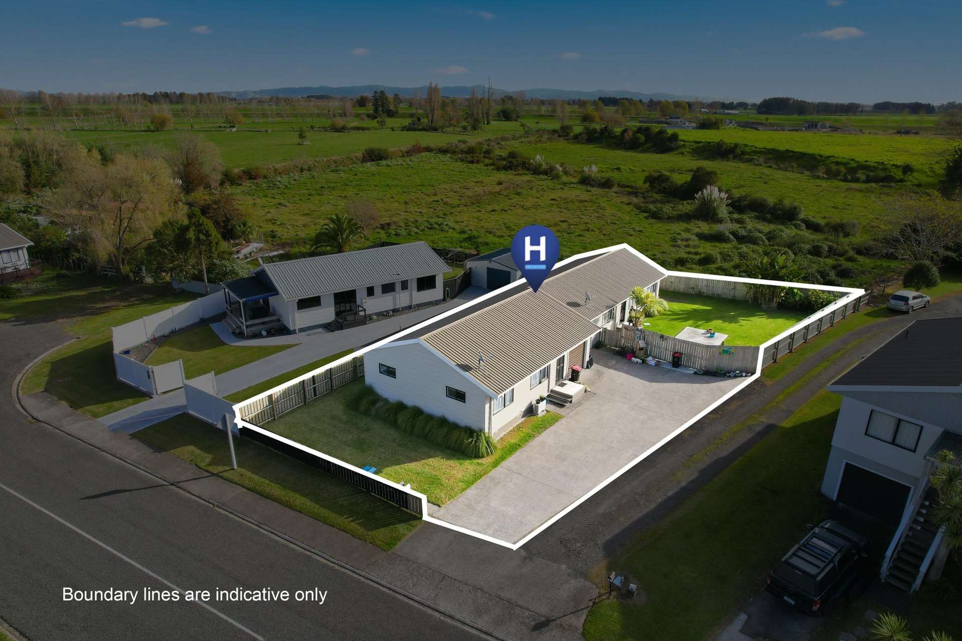 3 Nowra Crescent Paeroa_0