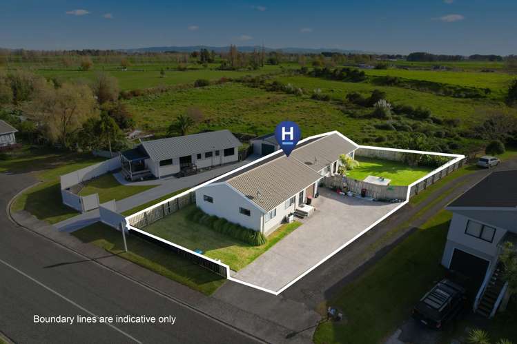 3 Nowra Crescent_0