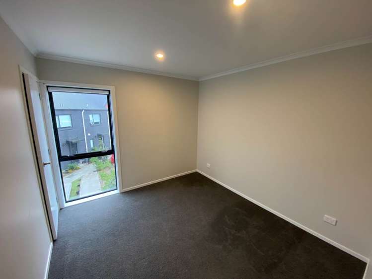 38/125B Metcalfe Road Ranui_8