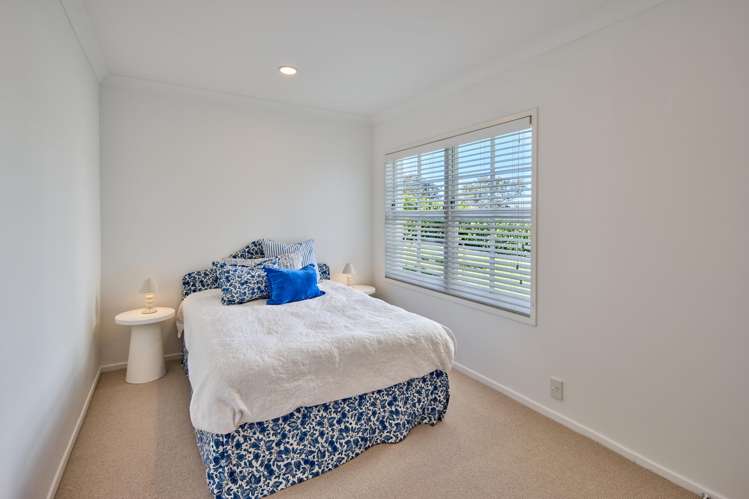 3 Corrondella Grove Belmont_13