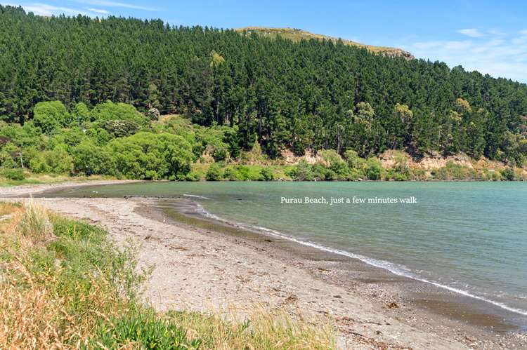 17 Monalua Avenue Purau_11