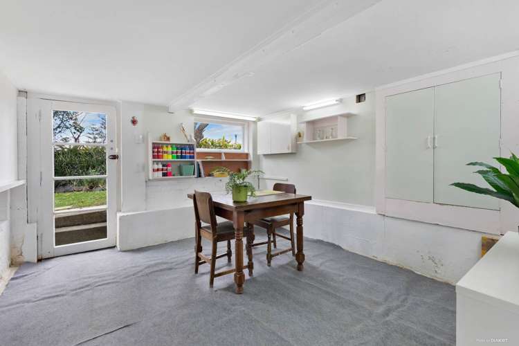 1/23 Kia Ora Road Beach Haven_12