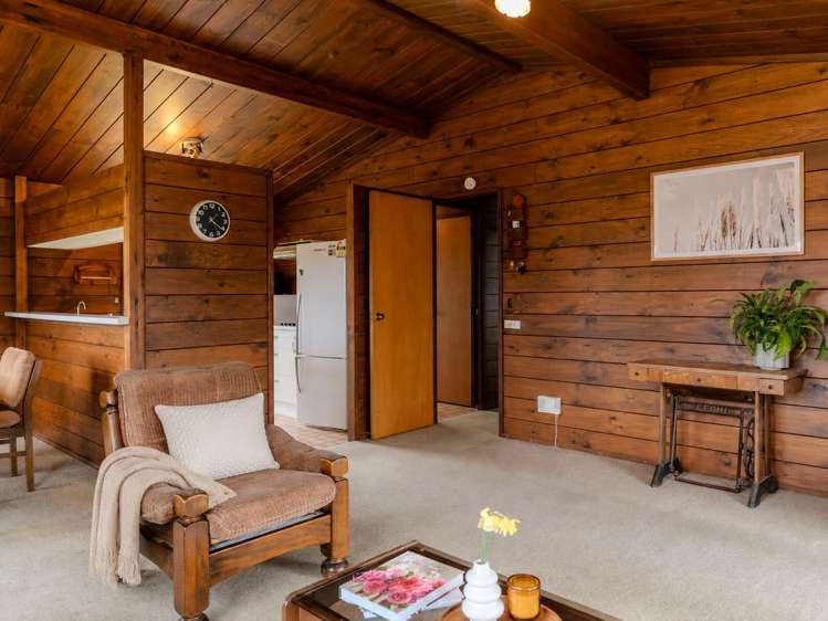 19 Cobham Court Kerikeri_8