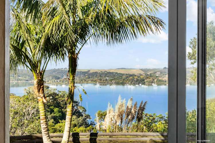 15 Bush Point Road Kerikeri_19